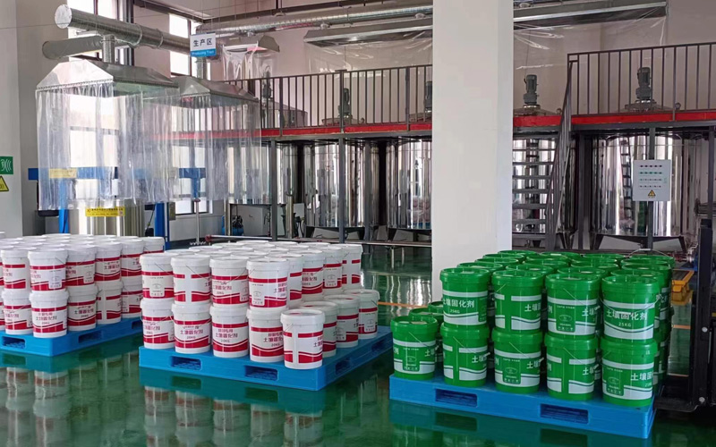 036b3733-9256-4fcf-a279-6a23c3e07ac0